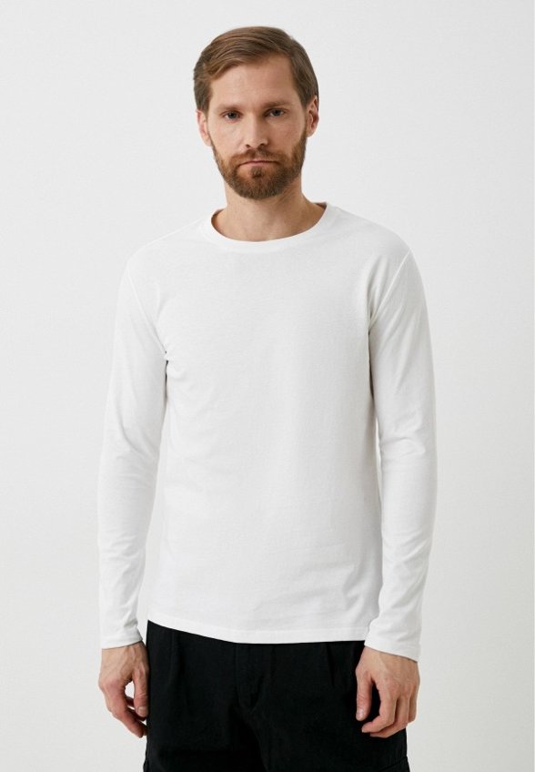 Лонгслив IDOL