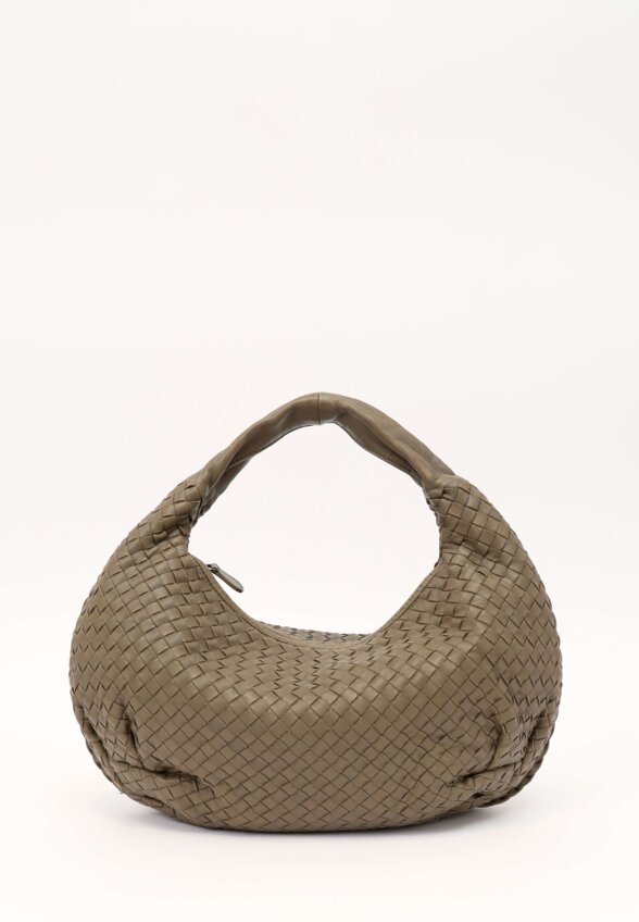 Bottega Veneta Hobo