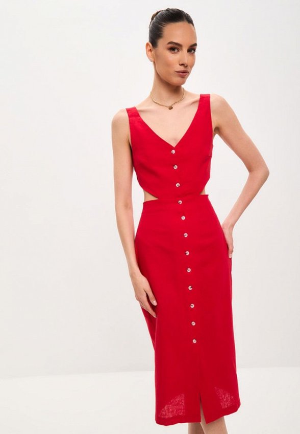 Сарафан Suara Femme