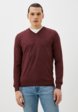 Пуловер Enrico Cerini1  - превью