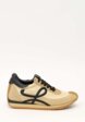 Loewe Flow Runner1  - превью