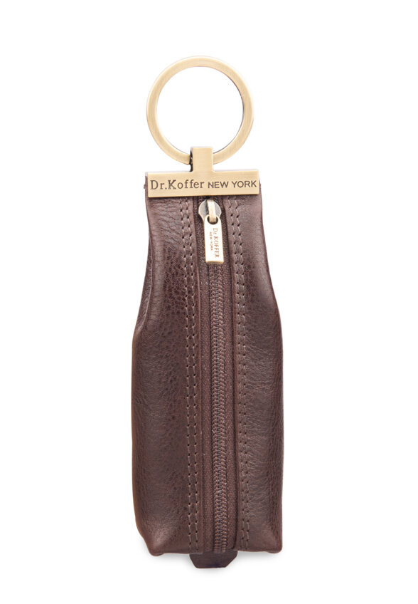 Др.Коффер X510226-245-09 ключница