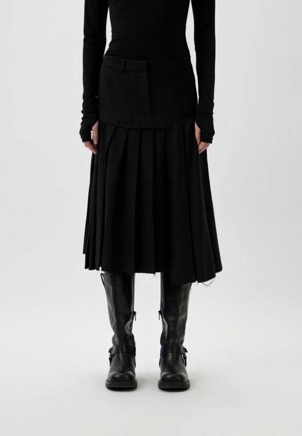 Юбка Red September