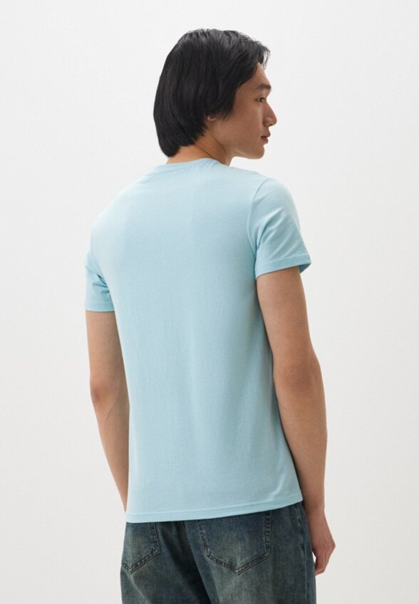 Футболка Funday