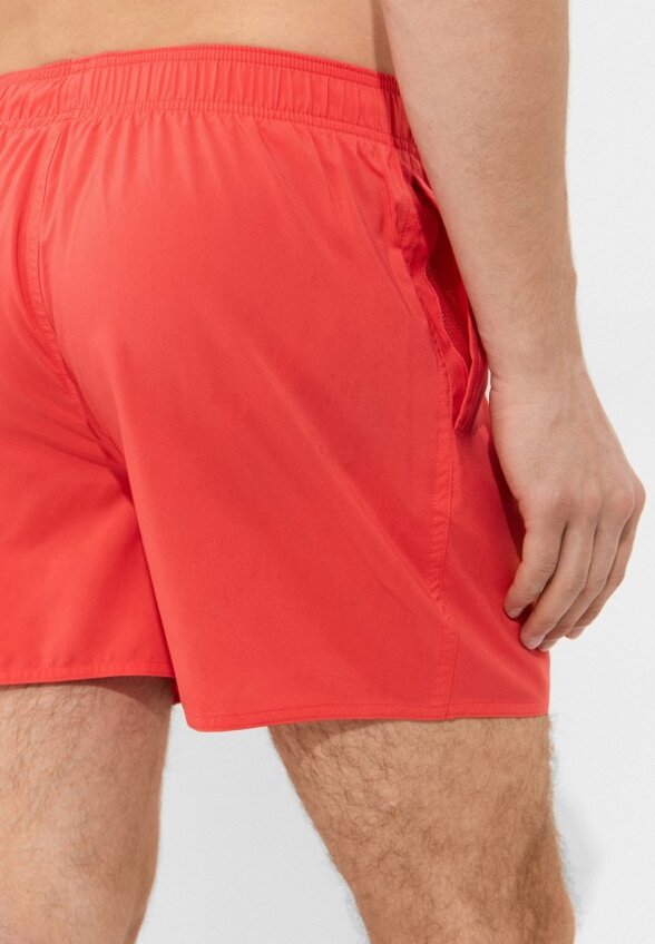 Шорты для плавания adidas