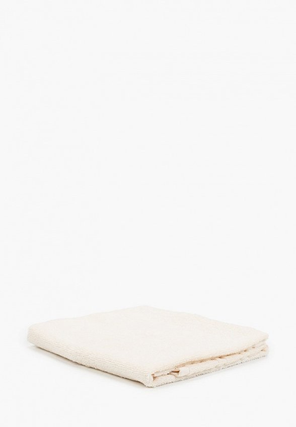 Полотенце Sofi De Marko