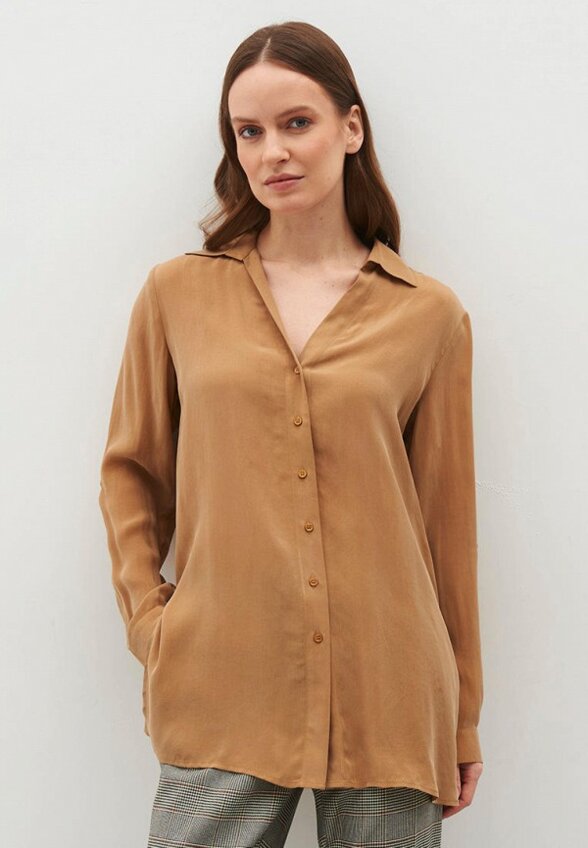 Блуза Gerry Weber