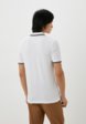 Поло Fred Perry2  - превью