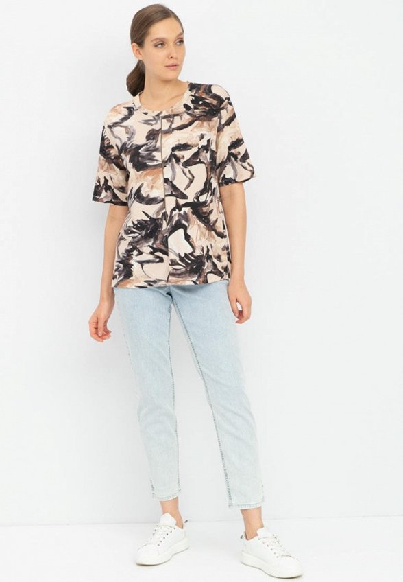 Футболка Gerry Weber