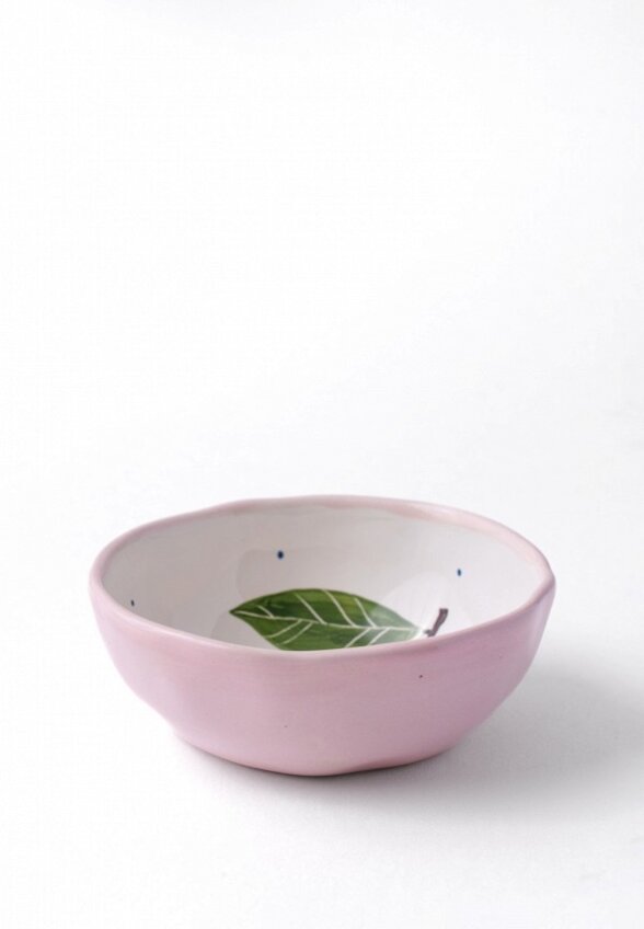 Соусник Odaryadarya