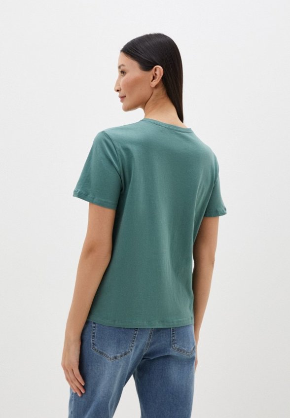 Футболка Funday