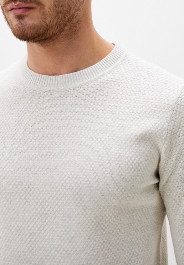 Джемпер Tom Tailor