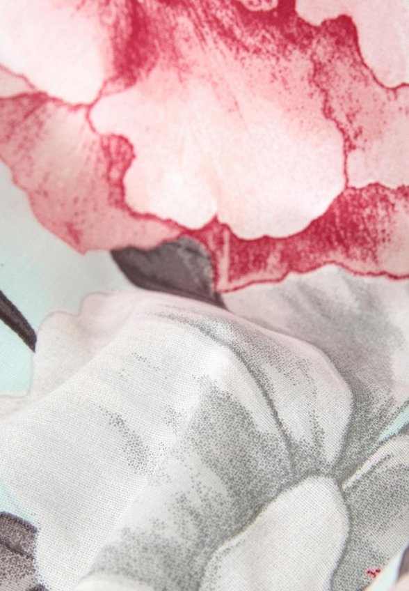 Постельное белье 1,5-спальное Cozy Home