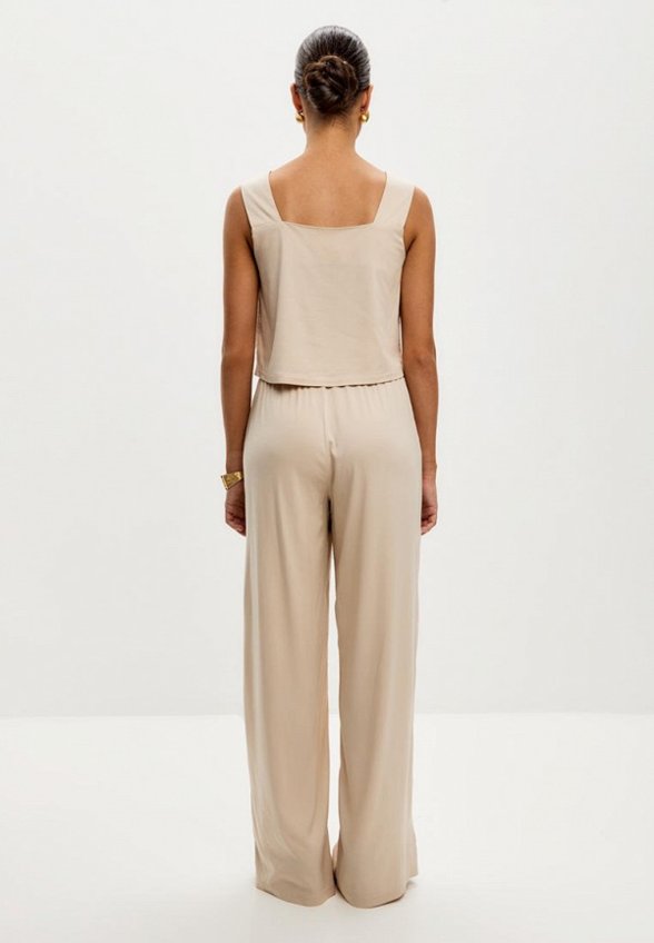 Брюки Suara Femme