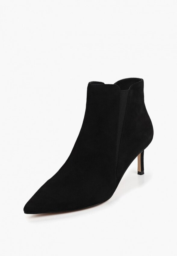 Ботильоны Vitacci