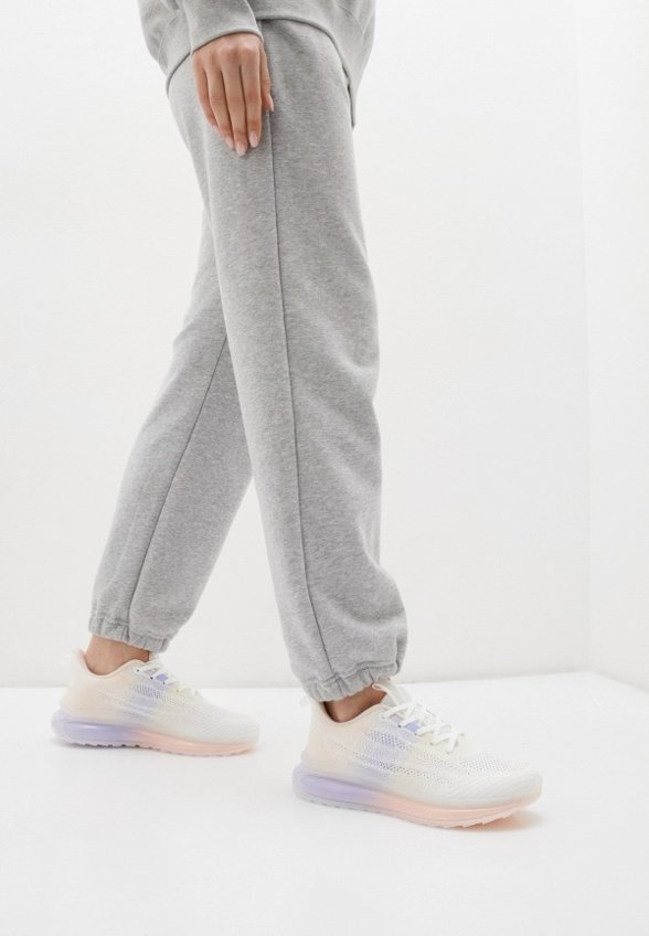 Кроссовки To Be Blossom