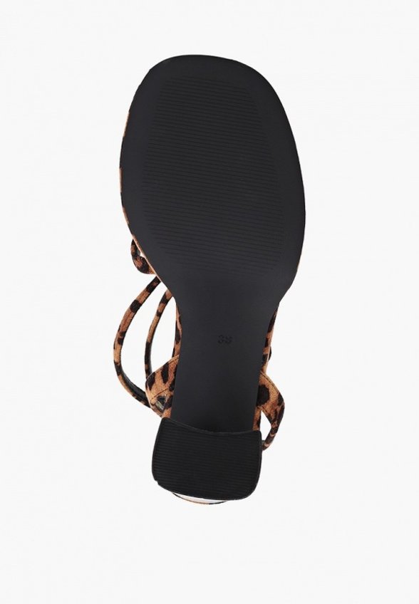 Босоножки Betsy