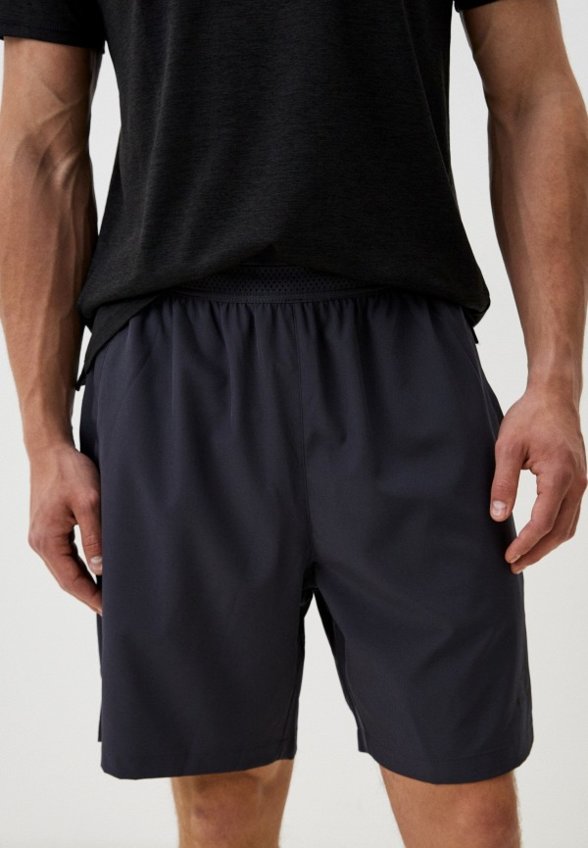 Шорты спортивные Kelme