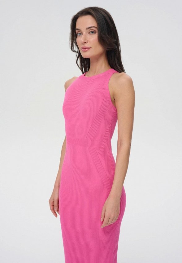 Платье Cepheya