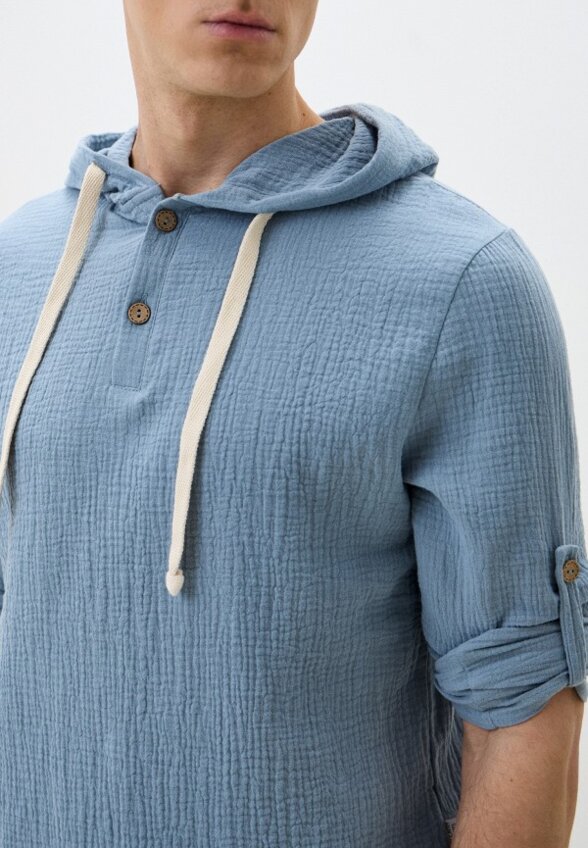 Рубашка Country Stories