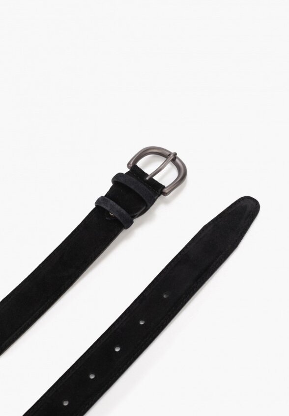 Ремень Alexander Tsiselsky