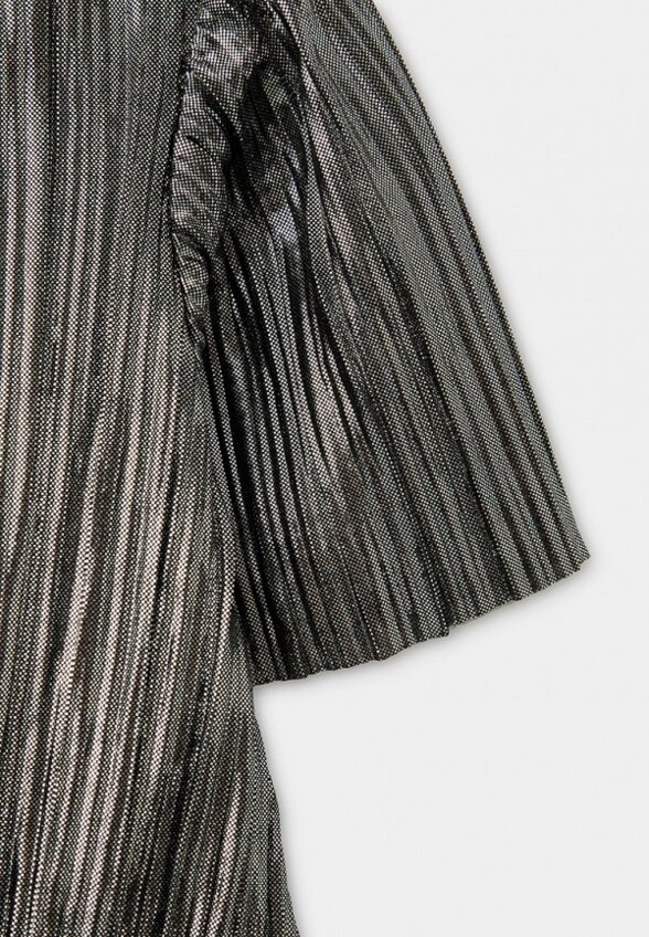 Комбинезон Sela