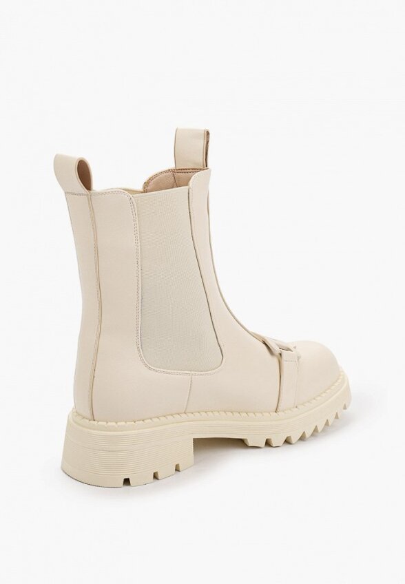 Ботинки Араз