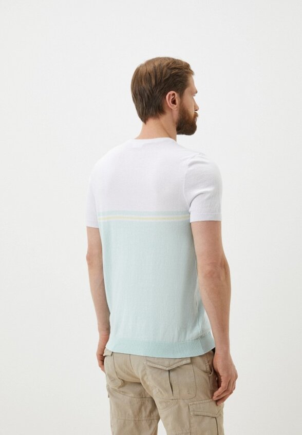 Джемпер U.S. Polo Assn.