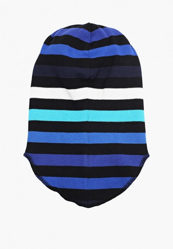 Балаклава Lassie