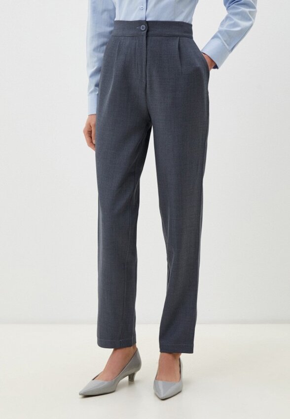 Костюм Mon-Kartis