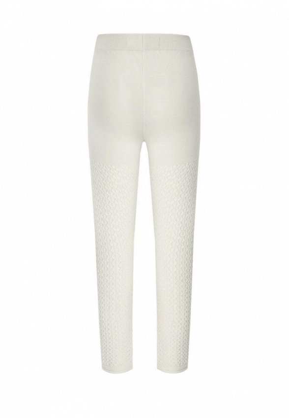 Леггинсы Jacote