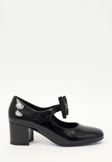 Chanel Shoes