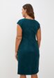 Платье Mankato3  - превью