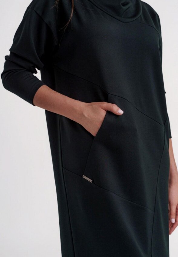 Платье Plp Club