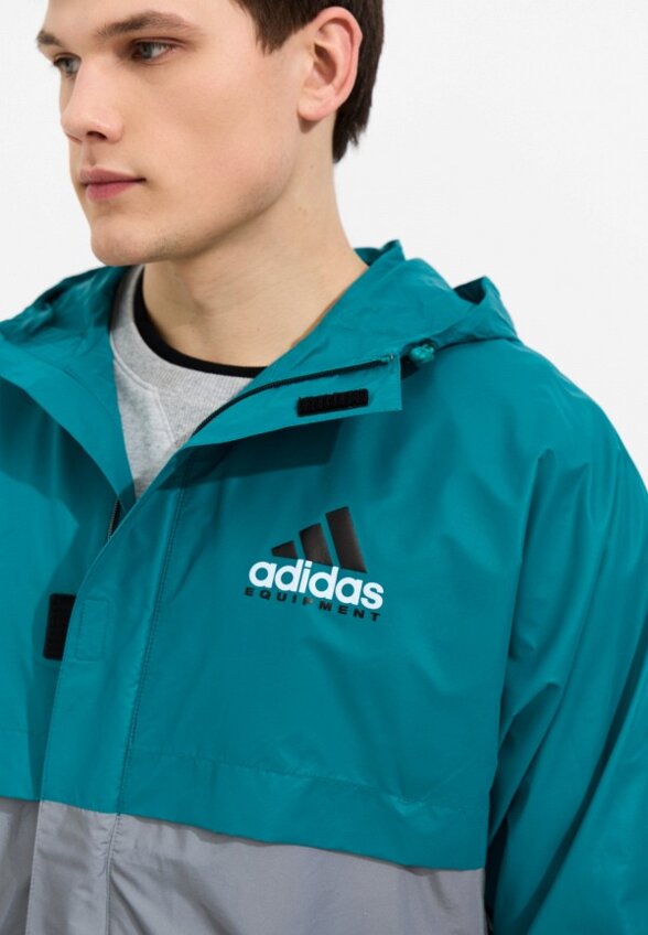 Ветровка adidas Originals