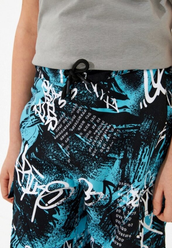 Шорты для плавания Acoola