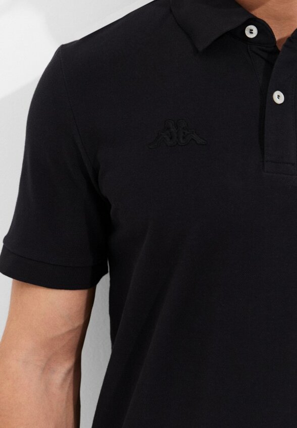 Поло Kappa
