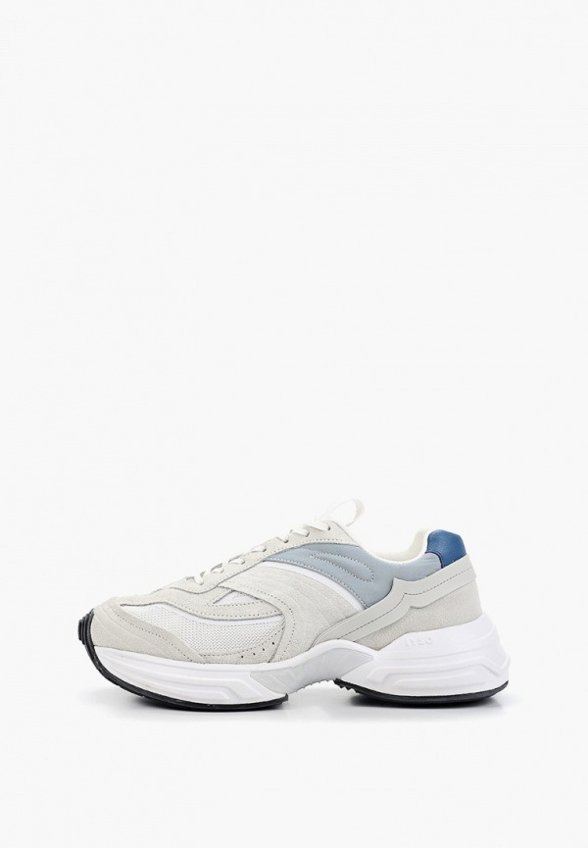 Кроссовки Iyso