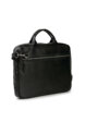 Др.Коффер M402900-113-04 сумка для документов1  - превью
