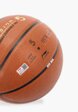 Мяч баскетбольный Li-Ning2  - превью