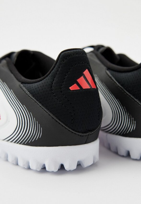 Шиповки adidas