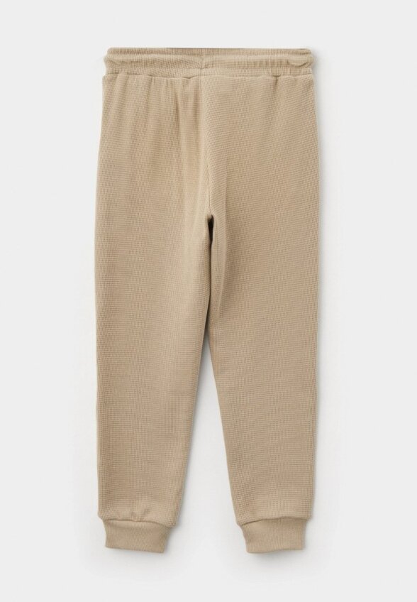 Брюки спортивные Koton