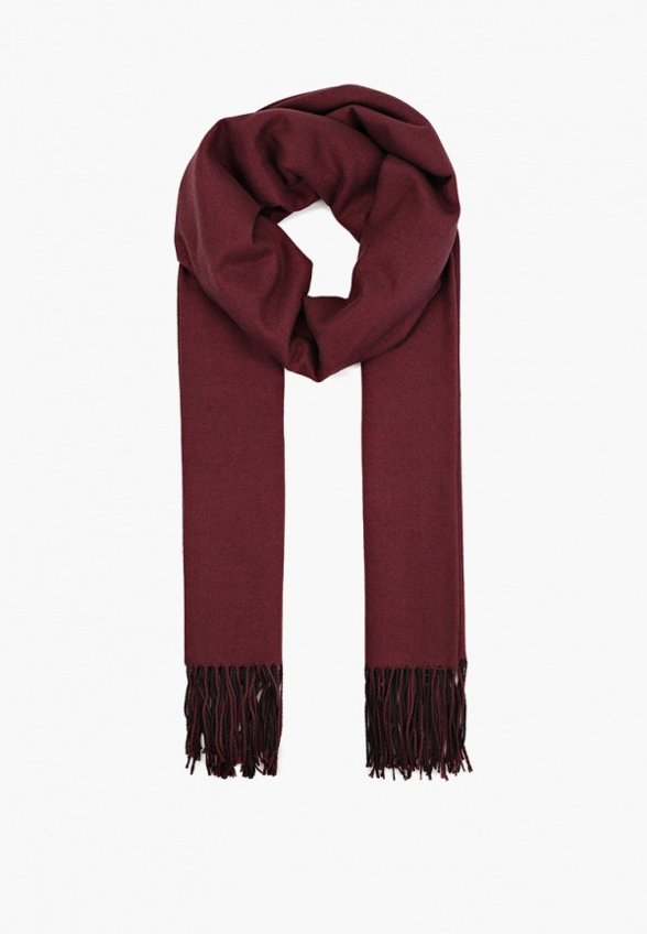 Палантин Chale