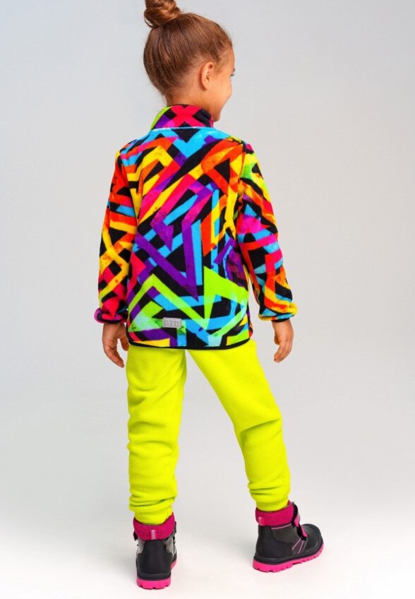 Брюки PlayToday