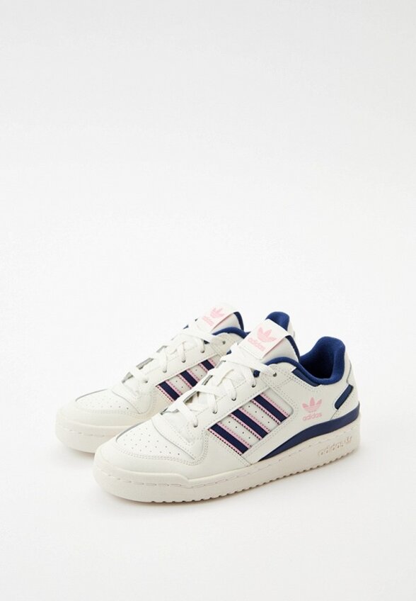 Кеды adidas Originals