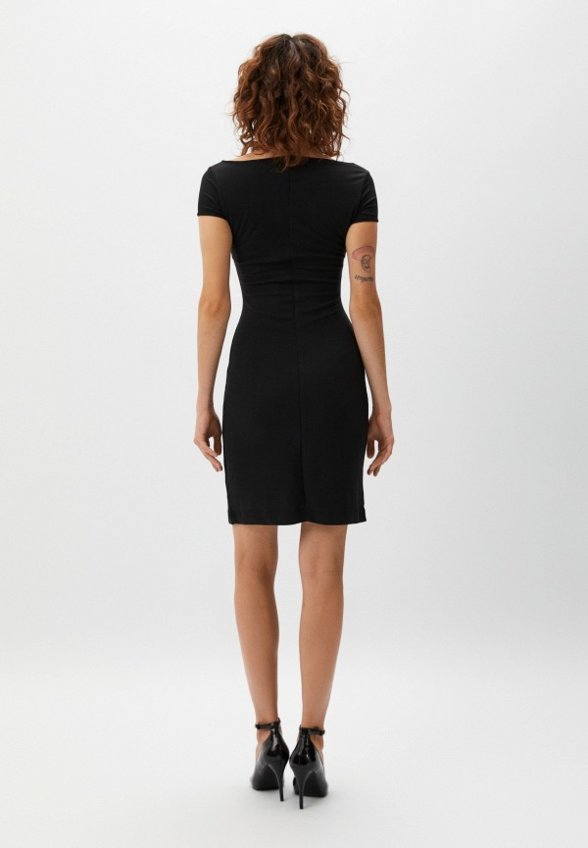 Платье Guess