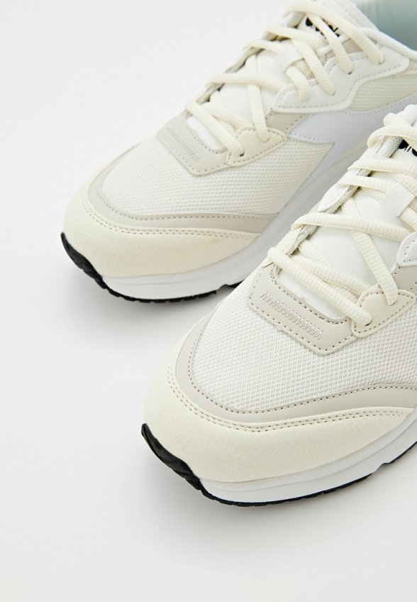 Кроссовки Diadora