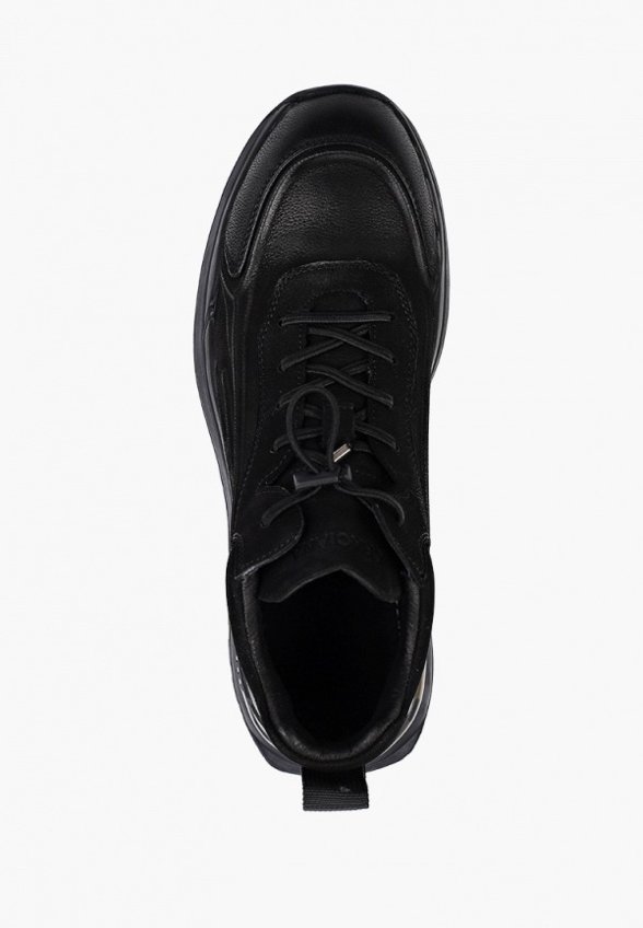 Кроссовки Graciana