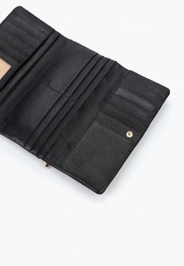 Кошелек Fabretti