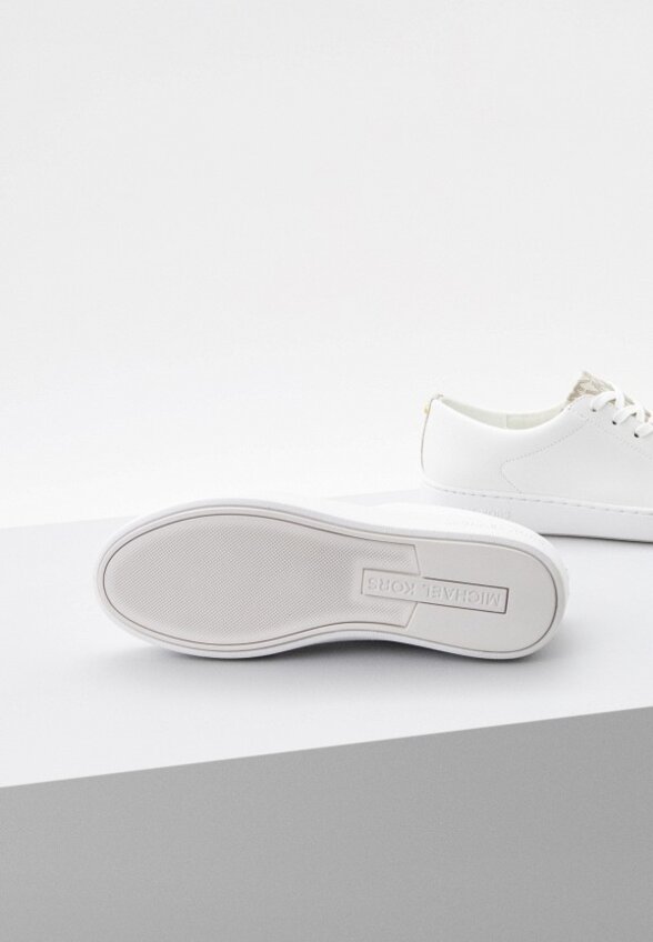 Кеды Michael Michael Kors